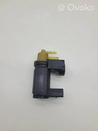 Volvo V40 Solenoidinis vožtuvas 31339808