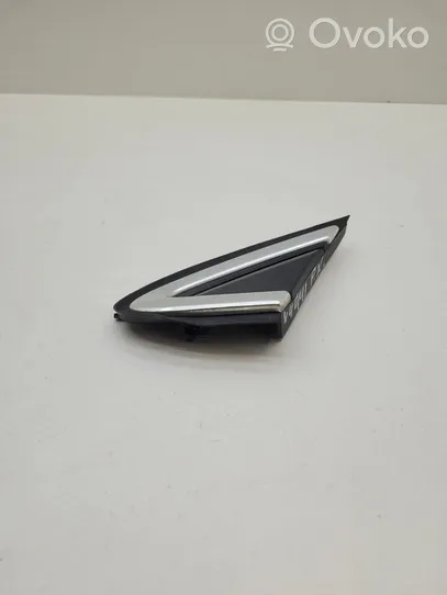 Volvo V40 Fender trim (molding) 31416473