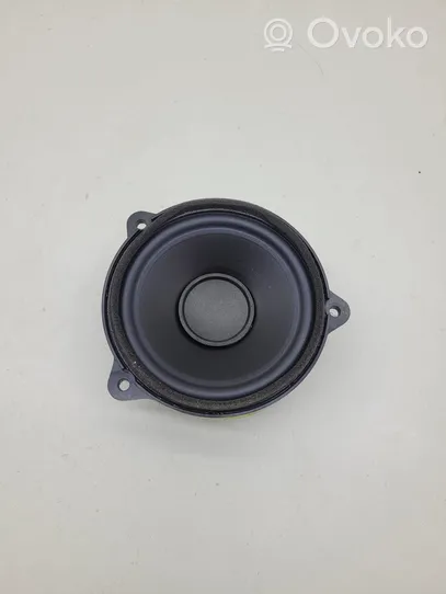 Land Rover Range Rover Velar Haut-parleur de porte avant BJ3218808BB