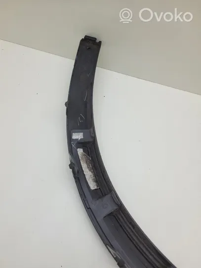 Mercedes-Benz GLE (W166 - C292) Rear arch trim A2928852122