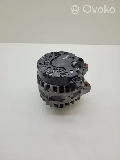 Volvo V40 Generatore/alternatore 30659580