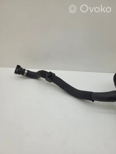 Land Rover Range Rover Velar Tube d'admission d'air HK838D059FD