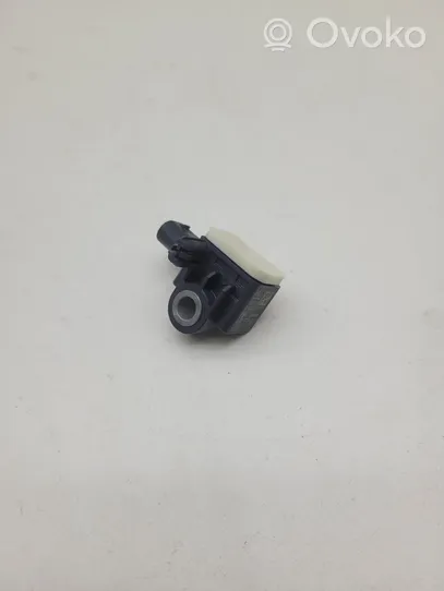 Audi A6 S6 C7 4G Airbagsensor Crashsensor Drucksensor 4H0959643