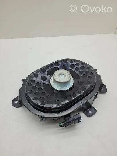 Land Rover Range Rover Velar Subwoofer altoparlante HK8318808AB