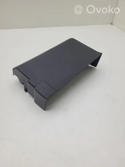 Volvo V40 Battery box tray cover/lid 31328974