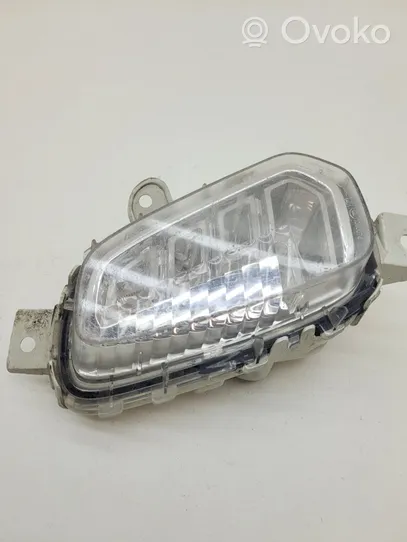 Volvo V40 Phare de jour LED 31323115