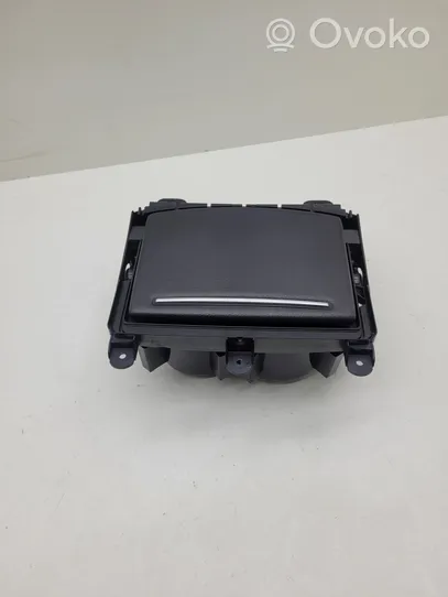 Audi A6 S6 C7 4G Portabicchiere anteriore 4G0862534