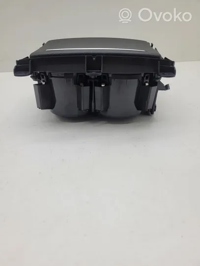 Audi A6 S6 C7 4G Cup holder front 4G0862534