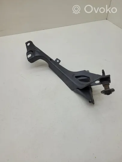 Audi A6 S6 C7 4G Supporto di montaggio del parafango 4G0805816