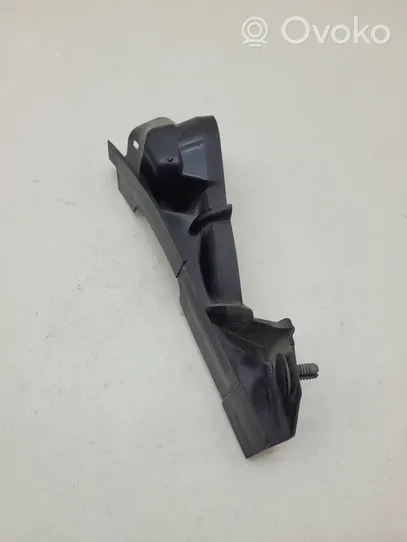 Audi A6 S6 C7 4G Supporto di montaggio del parafango 4G0805234