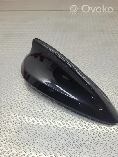 BMW 4 F36 Gran coupe Antena (GPS antena) 9303034