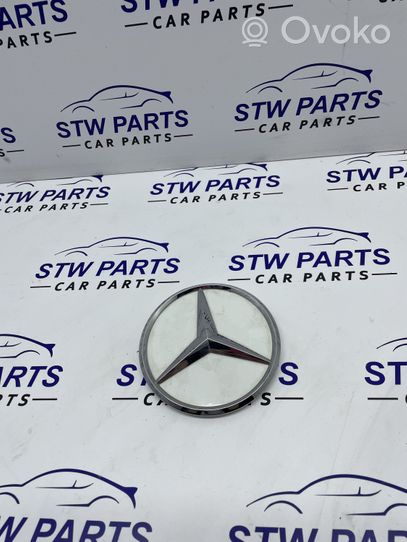 Mercedes-Benz GLE (W166 - C292) Mostrina con logo/emblema della casa automobilistica 2928100000