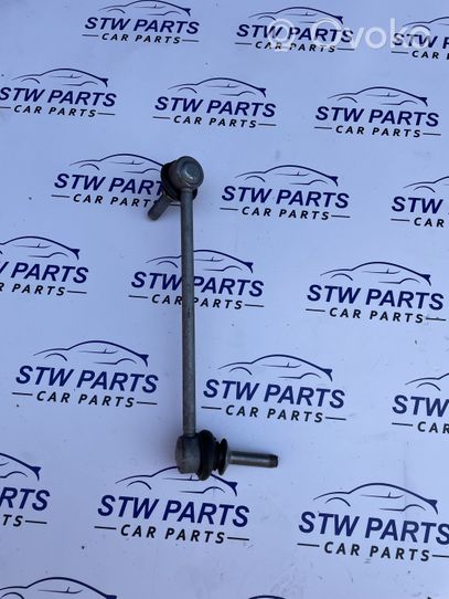 BMW 5 G30 G31 Priekinė stabilizatoriaus traukė 13339715