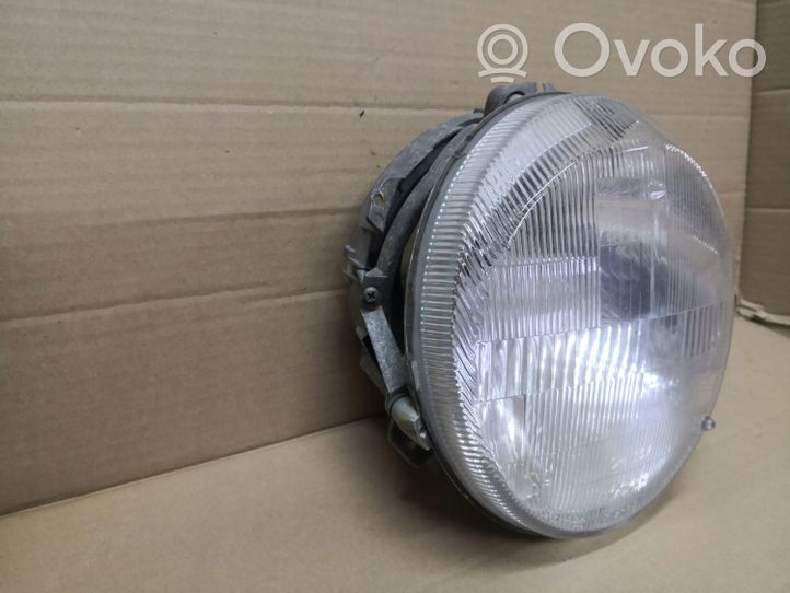 Porsche 911 964 Lampa przednia 91163111900