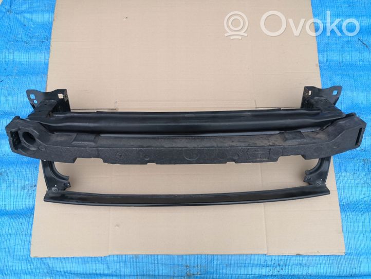 Seat Leon (5F) Etupuskurin poikittaistuki 5F0807251F