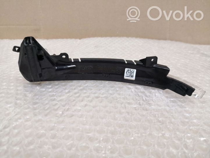 Audi A6 S6 C7 4G Indicatore specchietto retrovisore 4G5949102B