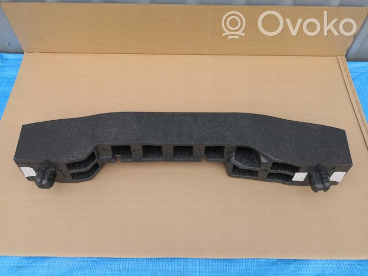 Skoda Fabia Mk1 (6Y) Rear bumper foam support bar 