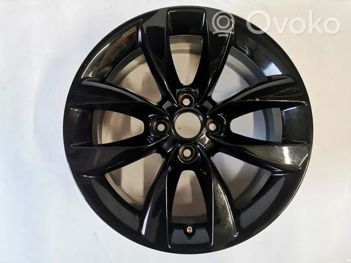 Opel Adam R16 alloy rim 