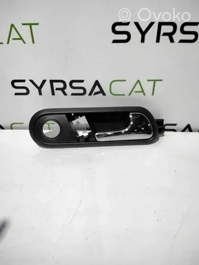 Seat Ibiza III (6L) Front door interior handle 