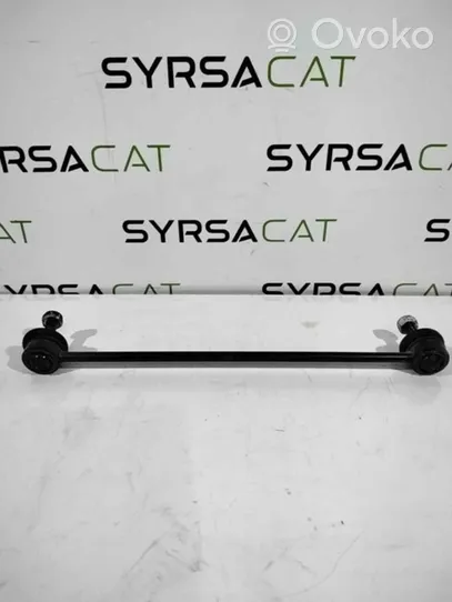 Citroen C3 Barre stabilisatrice 