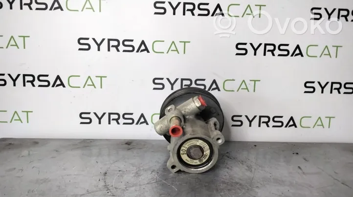 Seat Cordoba (6K) Power steering pump 