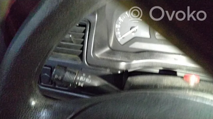 Ford Escort Wiper turn signal indicator stalk/switch 