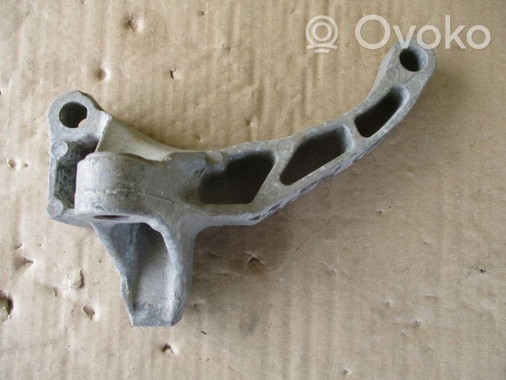 Renault Megane III Gearbox mounting bracket 112530023R