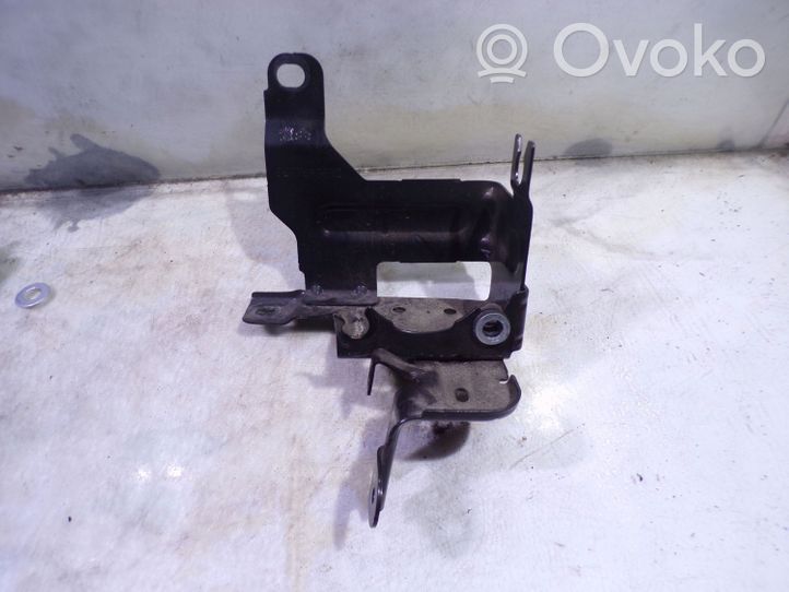 Peugeot 3008 II Support bolc ABS 9677683680