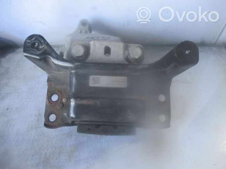 Volkswagen Golf VII Gearbox mount 5Q0199555Q