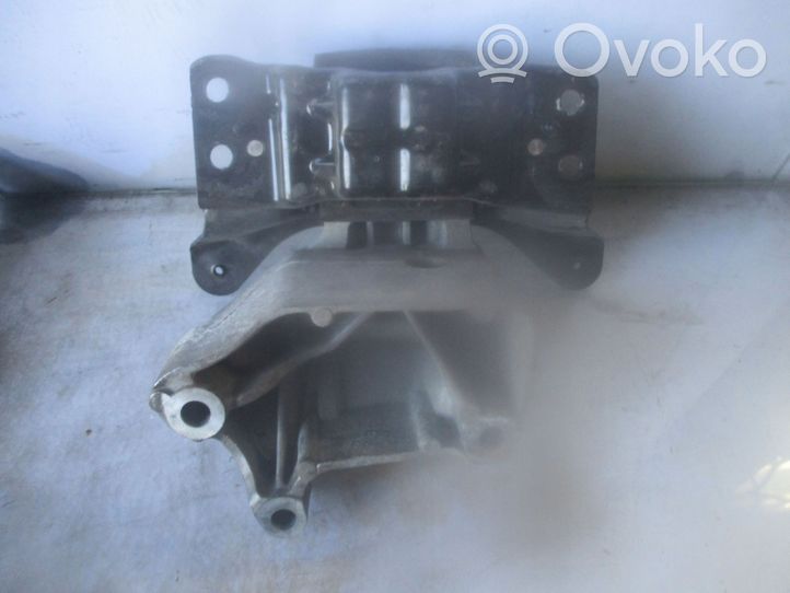 Volkswagen Golf VII Gearbox mount 5Q0199555Q