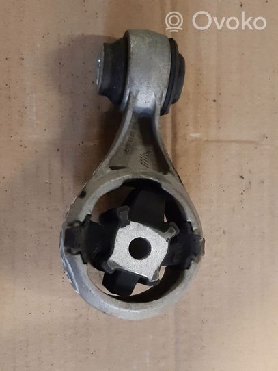 Nissan Qashqai Coussinet de boîte de vitesses 11350JD000