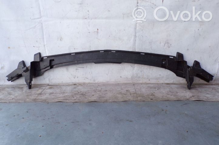 Mercedes-Benz CLS C218 X218 Traversa di supporto paraurti anteriore A2188853465