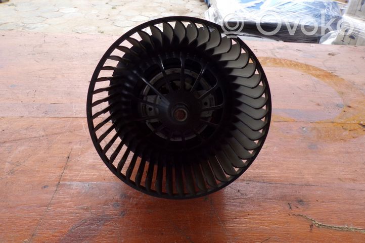 Ford Transit -  Tourneo Connect Ventola riscaldamento/ventilatore abitacolo 1736007104