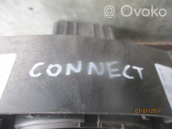 Ford Transit -  Tourneo Connect Wiper turn signal indicator stalk/switch 