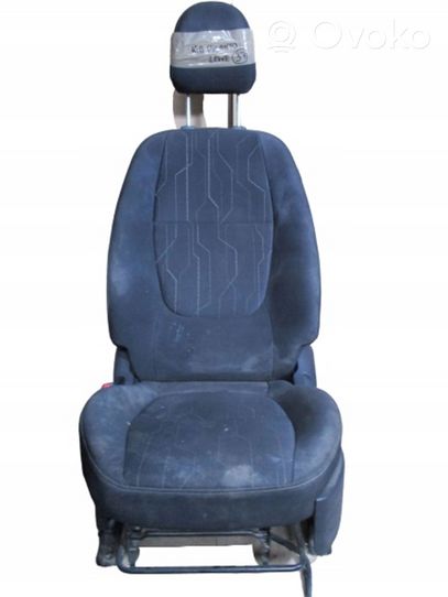 KIA Picanto Front driver seat 