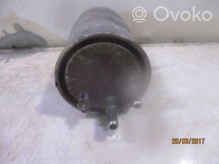 Fiat Doblo Filtro carburante 77363657