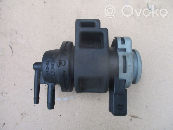 Renault Vel Satis Vacuum valve 8200575400