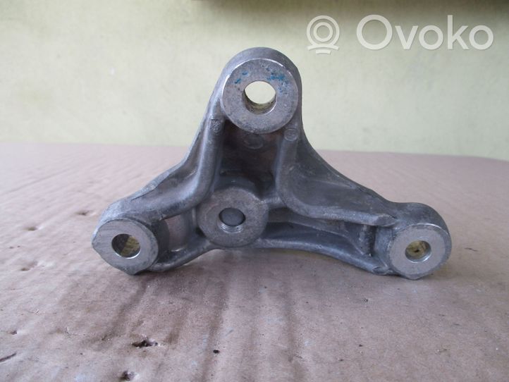 Peugeot 5008 Support de boîte de vitesses 9644531580