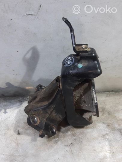 Toyota Hilux (AN120, AN130) Support, suspension du moteur 