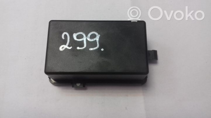 Mercedes-Benz Vito Viano W447 Amplificatore A9079053807