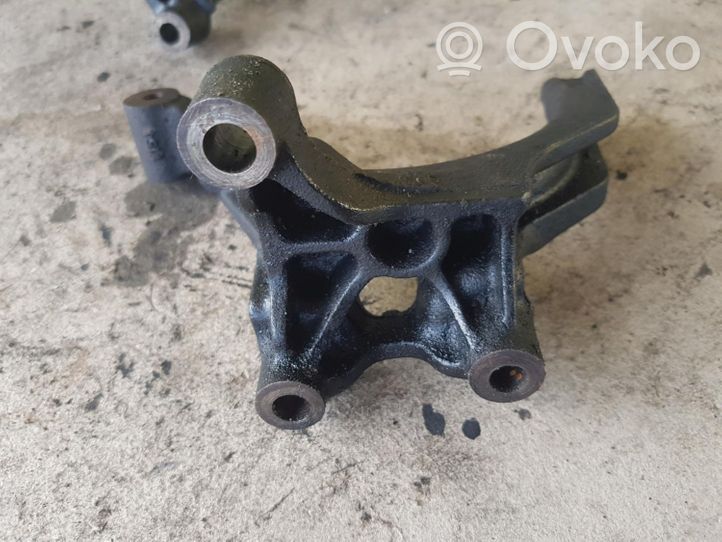 Volkswagen Scirocco Support de moteur, coussinet 04L4255GA