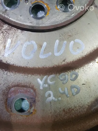 Volvo XC90 Volano 30677196