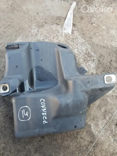 Ford Transit -  Tourneo Connect Battery box tray 