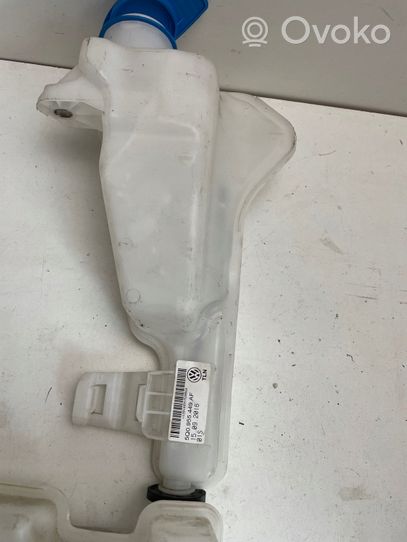 Audi A3 S3 8V Réservoir de liquide lave-glace 5Q0955449AF