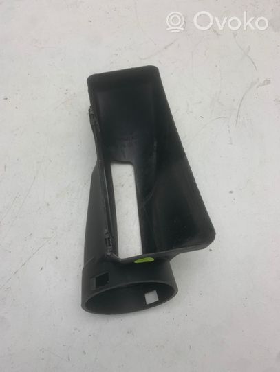 Audi Q3 8U Air intake duct part 8U0805962D