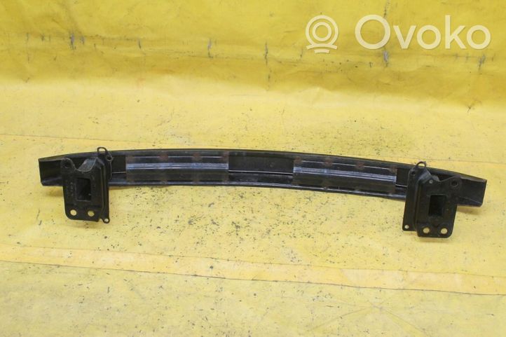 Volkswagen Fox Traversa di supporto paraurti anteriore 5Z0807100