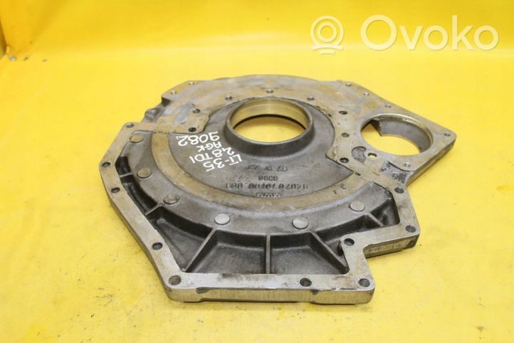 Volkswagen II LT Timing chain cover 