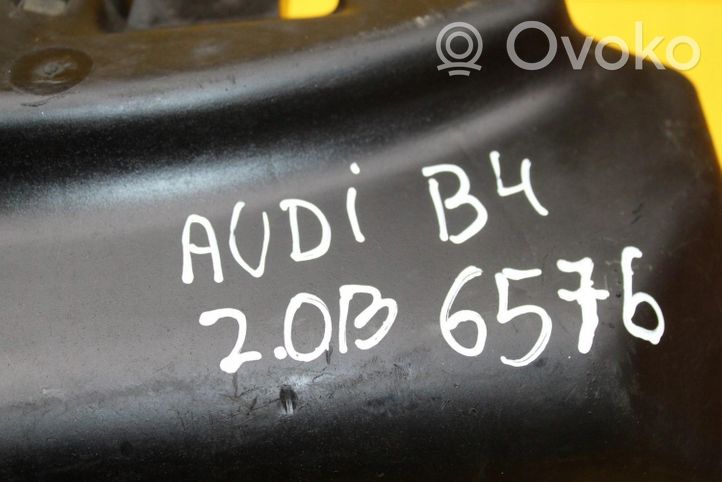 Audi 80 90 S2 B4 Scatola del filtro dell’aria 