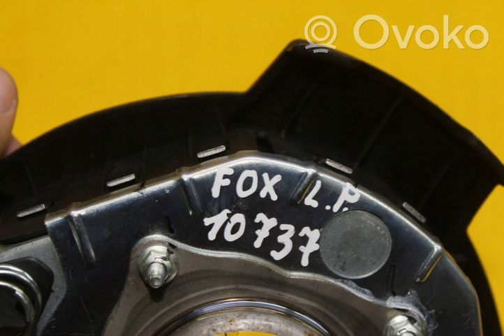 Volkswagen Fox Vairo oro pagalvė 5Z0880201A