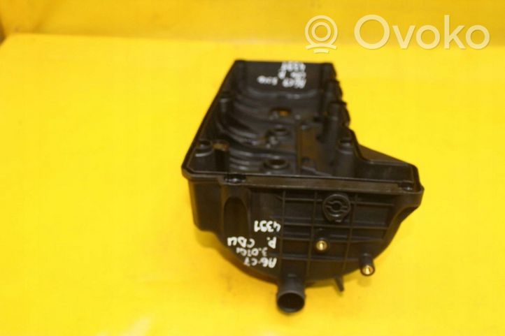 Audi A6 C7 Ventildeckel 059103470AS